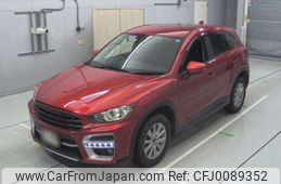 mazda cx-5 2013 -MAZDA--CX-5 KEEFW-113540---MAZDA--CX-5 KEEFW-113540-