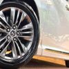 toyota alphard 2024 CFJ1747226 image 16
