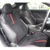 subaru brz 2021 CFJ1776824 image 17