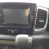 suzuki spacia 2014 -SUZUKI--Spacia MK32S-528345---SUZUKI--Spacia MK32S-528345- image 11