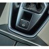 subaru levorg-layback 2024 CFJ1445189 image 12
