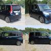 toyota roomy 2019 CFJ1594143 image 5