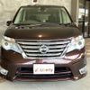 nissan serena 2016 quick_quick_HFC26_HFC26-298580 image 2