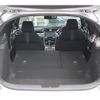 honda civic 2018 -HONDA--Civic DBA-FK7--FK7-1002328---HONDA--Civic DBA-FK7--FK7-1002328- image 14
