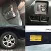 toyota harrier 2012 CFJ0218435 image 5