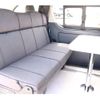 toyota hiace-van 2016 CFJ1770254 image 11