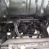 isuzu elf-truck 2006 GOO_NET_EXCHANGE_0301973A30240514W003 image 15