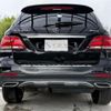 mercedes-benz gle-class 2017 CFJ1566473 image 38