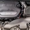 bmw x2 2023 -BMW--BMW X2 3DA-YL20--WBAYL120205W59209---BMW--BMW X2 3DA-YL20--WBAYL120205W59209- image 3