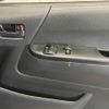 toyota hiace-van 2022 CFJ1539575 image 19