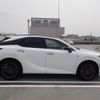 lexus rx 2023 quick_quick_5AA-TALH17_TALH17-1003141 image 4