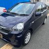 toyota pixis-epoch 2015 -TOYOTA 【福岡 582ﾅ8702】--Pixis Epoch LA300A--1037681---TOYOTA 【福岡 582ﾅ8702】--Pixis Epoch LA300A--1037681- image 7