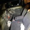 nissan cube 2009 CFJ1811843 image 23