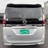 nissan serena 2019 -NISSAN 【春日部 501ﾜ368】--Serena GC27--038713---NISSAN 【春日部 501ﾜ368】--Serena GC27--038713- image 21