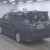 toyota vellfire 2019 quick_quick_DBA-AGH30W_AGH30-0270914 image 5