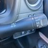 nissan note 2020 -NISSAN--Note DAA-HE12--HE12-320171---NISSAN--Note DAA-HE12--HE12-320171- image 23