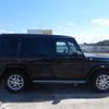 mercedes-benz g-class 2023 quick_quick_3DA-463350_W1N4633501X452309 image 4