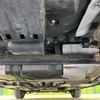 mazda demio 2017 CFJ1582250 image 19