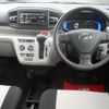 daihatsu mira-e-s 2018 -DAIHATSU--Mira e:s DBA-LA360S--LA360S-0012408---DAIHATSU--Mira e:s DBA-LA360S--LA360S-0012408- image 9