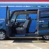 daihatsu tanto 2019 CFJ1519634 image 25