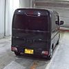 daihatsu hijet-van 2023 -DAIHATSU 【愛媛 483ね72】--Hijet Van S700V-0055634---DAIHATSU 【愛媛 483ね72】--Hijet Van S700V-0055634- image 6