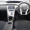 toyota prius 2015 -TOYOTA 【三重 338ほ0.99】--Prius ZVW30--ZVW30-1923039---TOYOTA 【三重 338ほ0.99】--Prius ZVW30--ZVW30-1923039- image 3