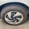 honda freed 2014 CFJ1736820 image 8