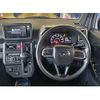 daihatsu taft 2020 -DAIHATSU--Taft 6BA-LA900S--LA900S-0023474---DAIHATSU--Taft 6BA-LA900S--LA900S-0023474- image 8