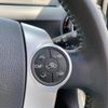 toyota aqua 2016 CFJ1758002 image 47