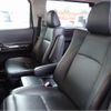 toyota alphard 2012 -TOYOTA--Alphard DBA-ANH20W--ANH20-8198222---TOYOTA--Alphard DBA-ANH20W--ANH20-8198222- image 20