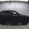 mazda cx-5 2022 -MAZDA--CX-5 KF2P-503937---MAZDA--CX-5 KF2P-503937- image 4