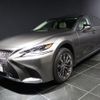 lexus ls 2018 -LEXUS--Lexus LS DAA-GVF55--GVF55-6002260---LEXUS--Lexus LS DAA-GVF55--GVF55-6002260- image 1