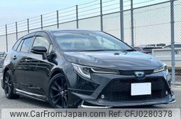 toyota corolla-touring-wagon 2022 quick_quick_6AA-ZWE211W_ZWE211-6098428