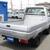 toyota townace-truck 2005 GOO_NET_EXCHANGE_0511201A30250515W001 image 10