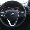 bmw 1-series 2023 CFJ1806626 image 18