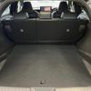 toyota harrier-hybrid 2022 CFJ1755889 image 10