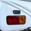 daihatsu hijet-truck 2022 -DAIHATSU 【豊田 800ｻ7265】--Hijet Truck 3BD-S500P--S500P-0148021---DAIHATSU 【豊田 800ｻ7265】--Hijet Truck 3BD-S500P--S500P-0148021- image 19