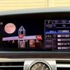 lexus ls 2012 CFJ1773464 image 14