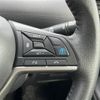 nissan serena 2020 -NISSAN--Serena DAA-GFC27--GFC27-193861---NISSAN--Serena DAA-GFC27--GFC27-193861- image 3