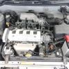 toyota corolla 1998 CFJ1637454 image 29
