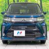 daihatsu move 2018 -DAIHATSU--Move DBA-LA160S--LA160S-0038496---DAIHATSU--Move DBA-LA160S--LA160S-0038496- image 15