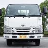 nissan atlas 2020 -NISSAN--Atlas 2RG-AHS88A--AHS88-7000078---NISSAN--Atlas 2RG-AHS88A--AHS88-7000078- image 7