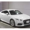 audi tt-coupe 2016 quick_quick_ABA-FVCHHF_TRUZZZFV8G1014663 image 1