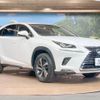 lexus nx 2019 -LEXUS--Lexus NX DBA-AGZ10--AGZ10-1024230---LEXUS--Lexus NX DBA-AGZ10--AGZ10-1024230- image 17