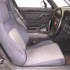 suzuki cappuccino 1994 -SUZUKI--Captino EA11R-121300---SUZUKI--Captino EA11R-121300- image 6