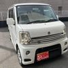 suzuki every-wagon 2012 quick_quick_ABA-DA64W_385076 image 1