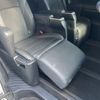 toyota vellfire 2015 quick_quick_DBA-AGH30W_AGH30-0050792 image 7