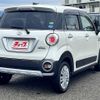 daihatsu cast 2015 -DAIHATSU--Cast DBA-LA250S--LA250S-0007572---DAIHATSU--Cast DBA-LA250S--LA250S-0007572- image 3