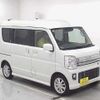 mazda scrum-wagon 2019 -MAZDA 【大阪 582ﾀ9953】--Scrum Wagon DG17W-200216---MAZDA 【大阪 582ﾀ9953】--Scrum Wagon DG17W-200216- image 1