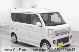 mazda scrum-wagon 2019 -MAZDA 【大阪 582ﾀ9953】--Scrum Wagon DG17W-200216---MAZDA 【大阪 582ﾀ9953】--Scrum Wagon DG17W-200216-